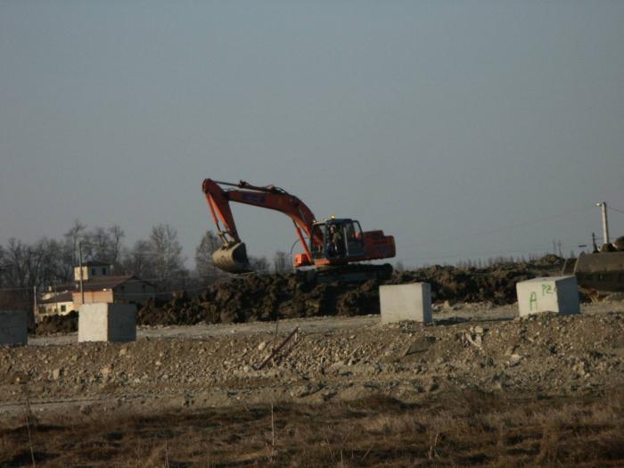 fh ex 215