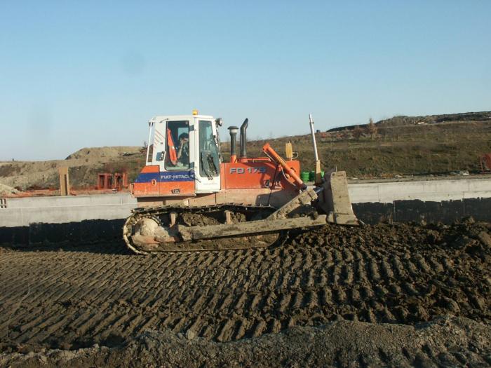 fd 175