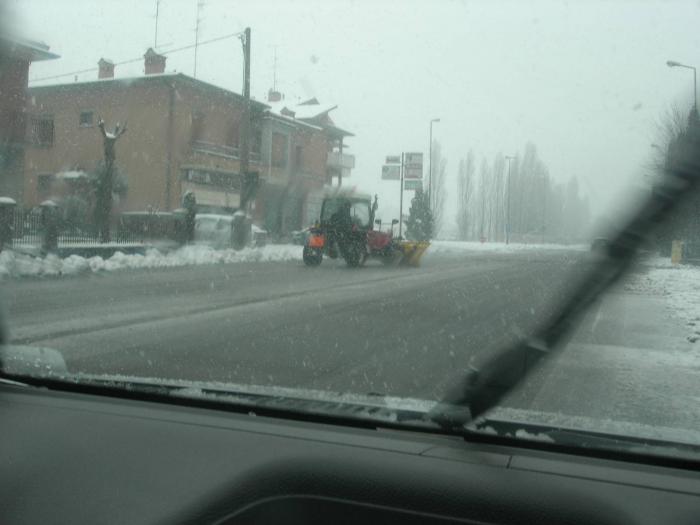 sassuolo 12/03/06