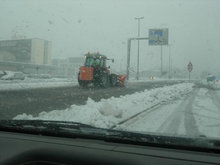 sassuolo 12/03/06