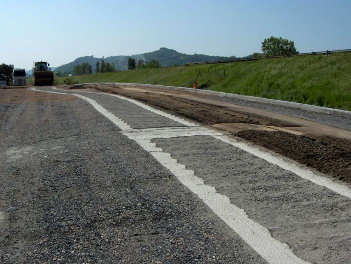 stabilizzazione zona ceparana