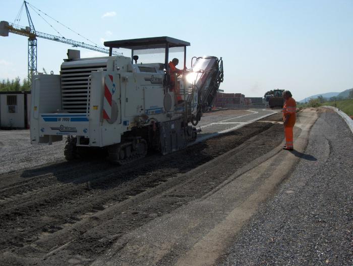 stabilizzazione zona ceparana