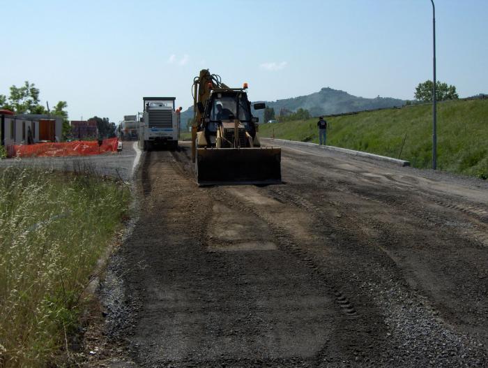 stabilizzazione zona ceparana