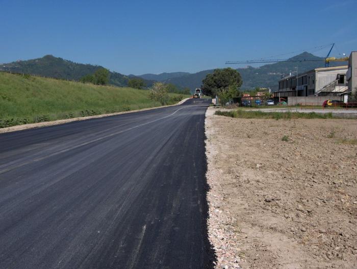 stabilizzazione zona ceparana