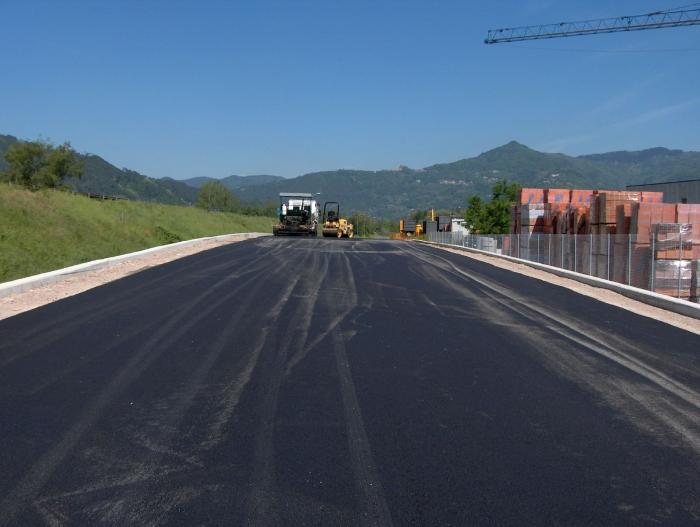 stabilizzazione zona ceparana