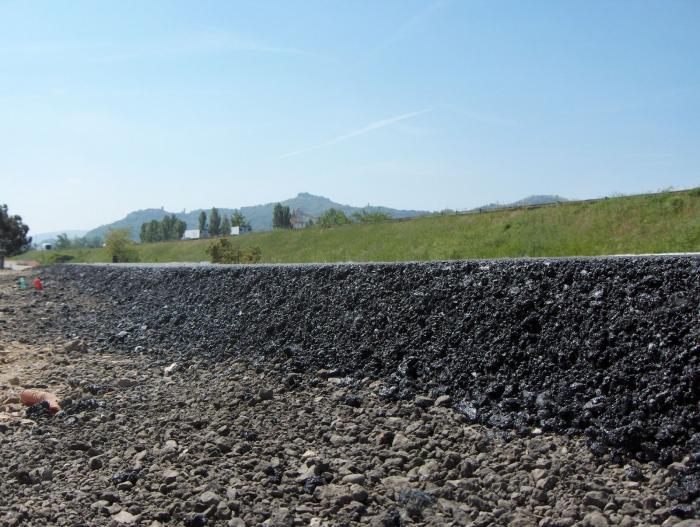 stabilizzazione zona ceparana