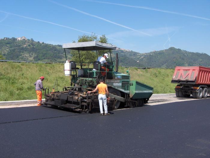 stabilizzazione zona ceparana