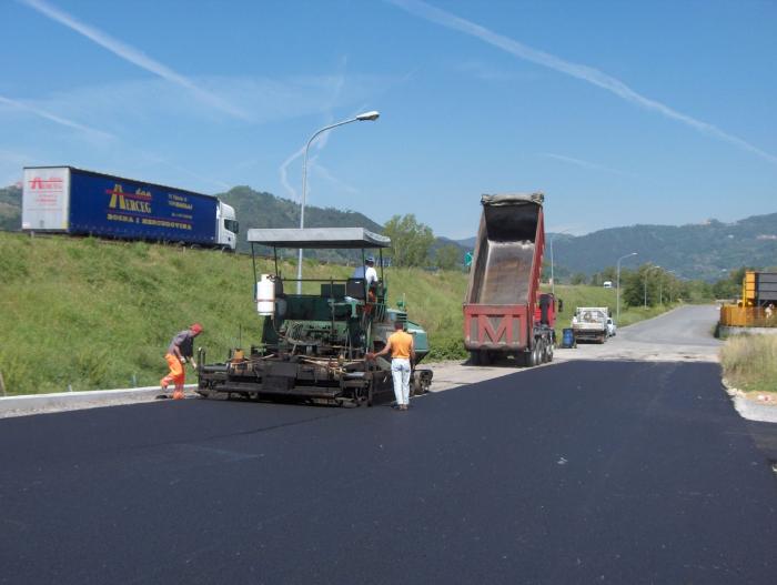 stabilizzazione zona ceparana