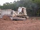 Kiener Buffel 140