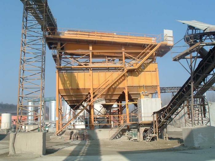 C.M. Strade - Isola d'Asti (AT)