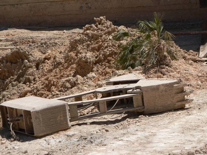 Benna mordente per diaframmi