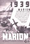 Marion