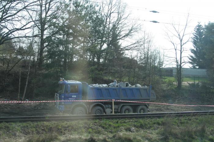 cantieri ferroviari:MAN