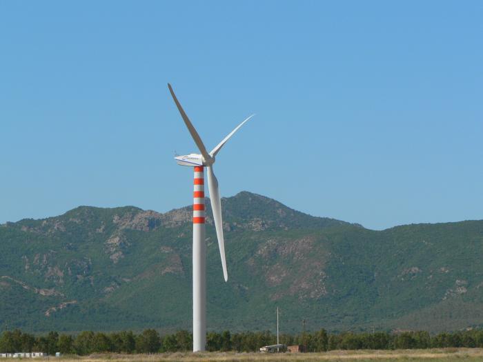 Nordex