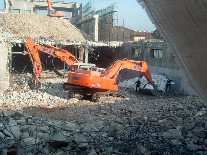 03-02-2007 - EX285 e EX355