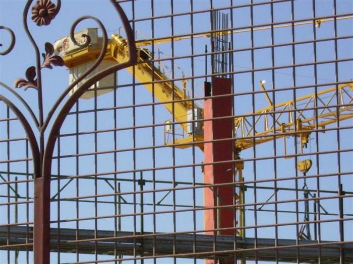 lavori al 12-08-06 (4)