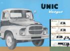 Unic (Fiat)