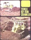 Terex 82-20B