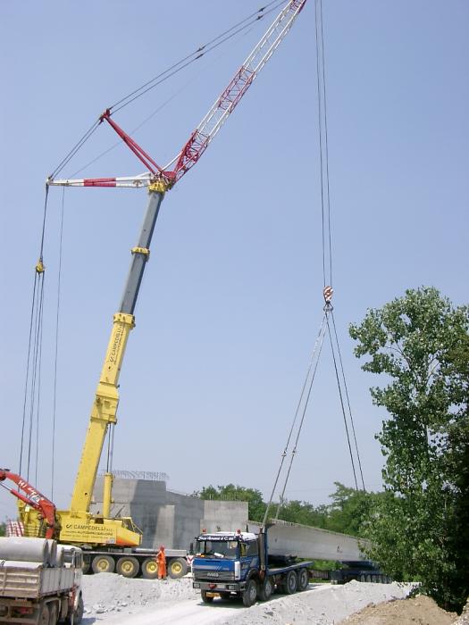 gottwald amk 306/83