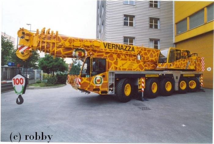 demag ac 120