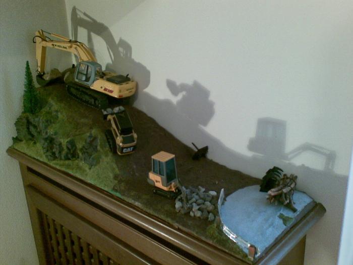 Diorama avegiorgio_10