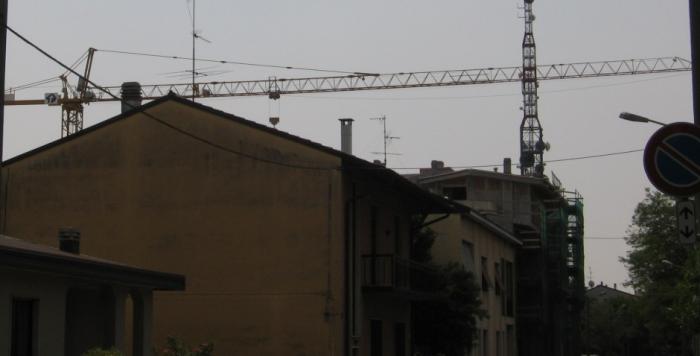 Potain