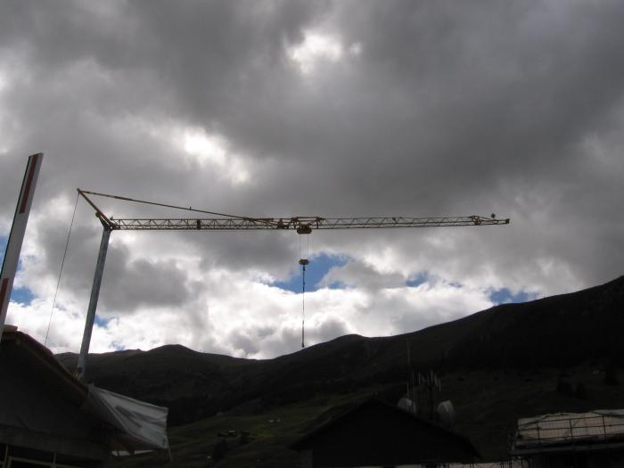 Potain