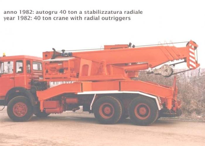 Amici