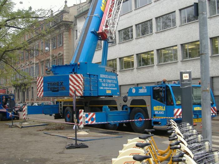 terex-demag