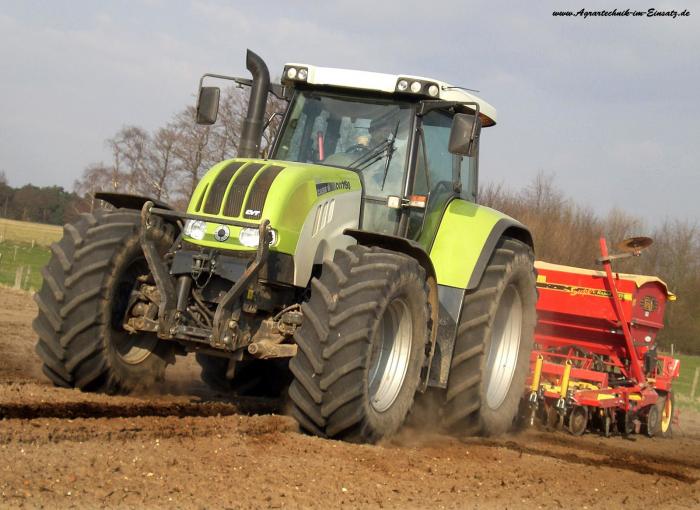 cvt+cvx+ claas??????????????booooo