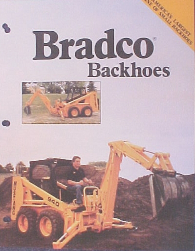 Bradco