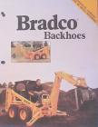 Bradco