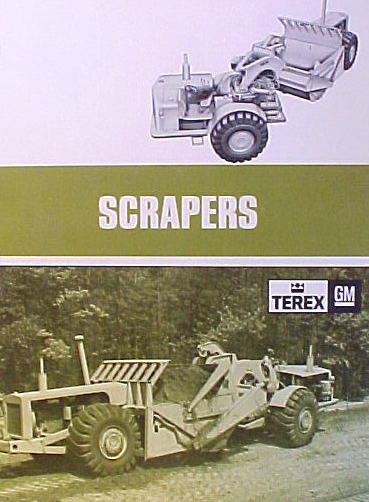 Terex