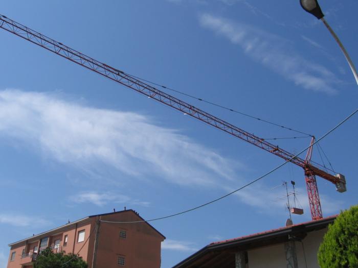 Raimondi