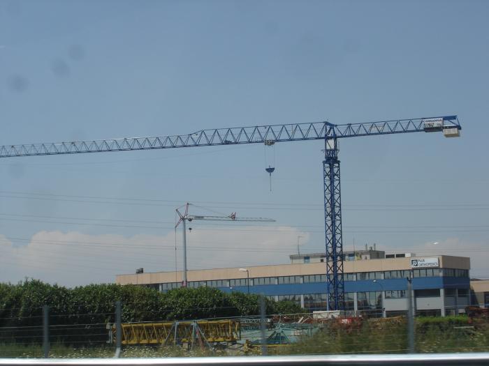 COMANSA 