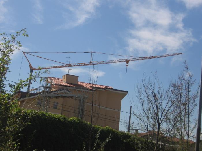 Potain