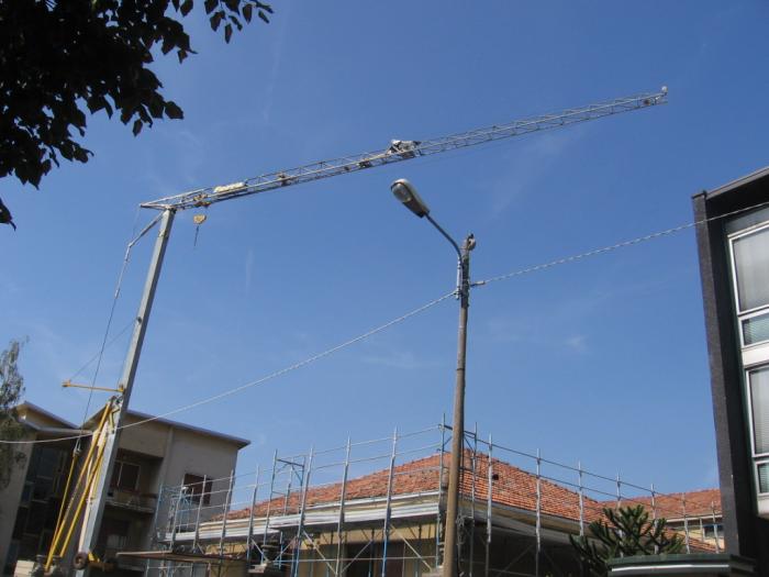 Ferro