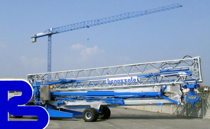 Benazzato