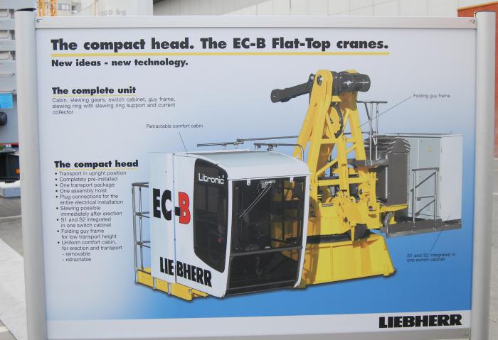 Liebherr