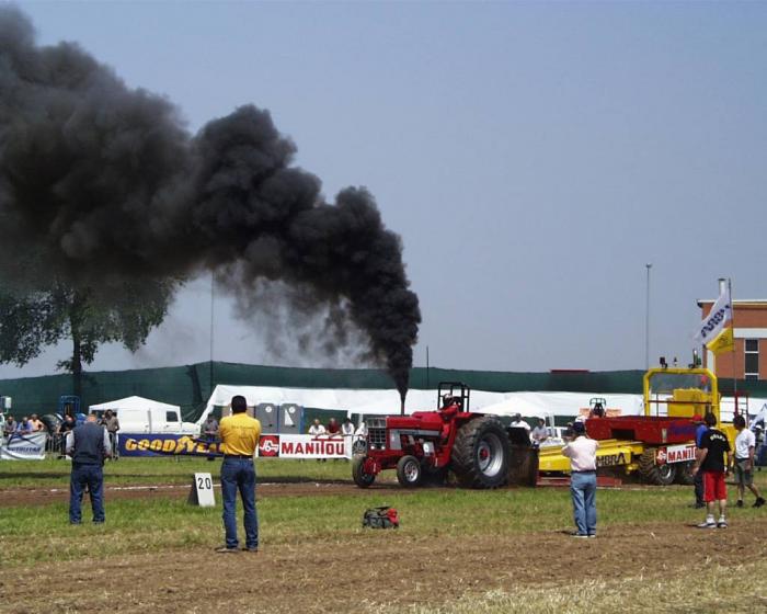 anzi !!! ora si tira