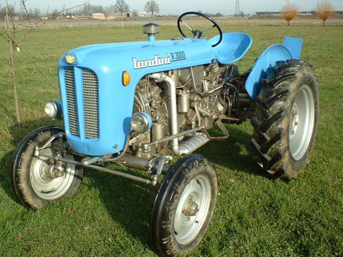 landini R3000 couleur mf ?? Main.php?g2_view=core