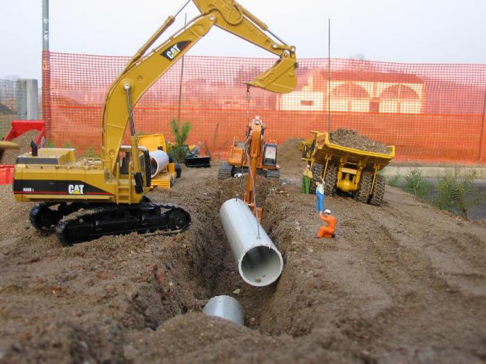 diorama paolo andrea