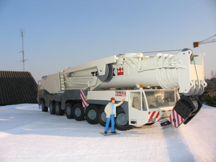 terex demag ac 500