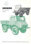 Unimog