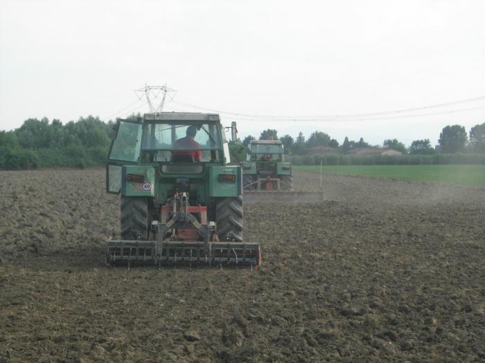 fendt 311lsa e 612lsa