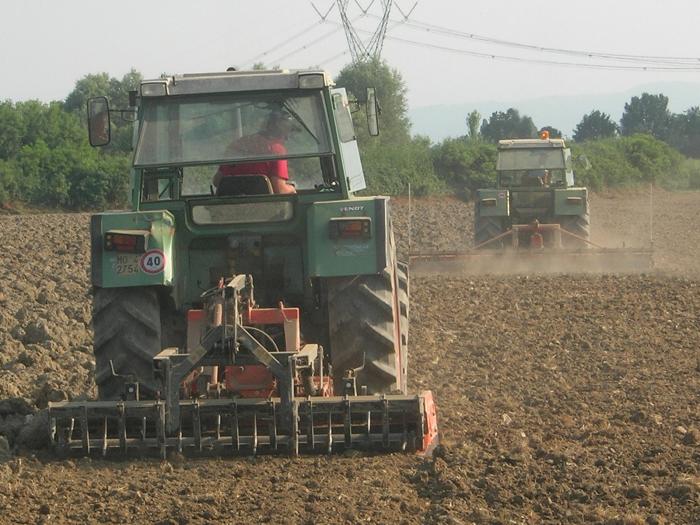 fendt 311lsa e 612lsa