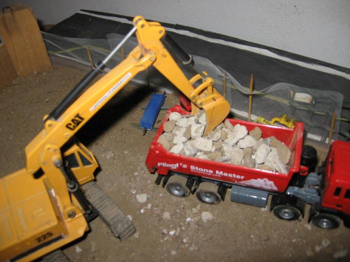 3012-2006-sgombero macerie