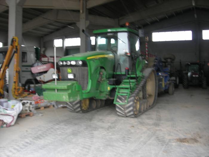 8520t