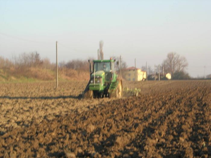 john deere 8520t