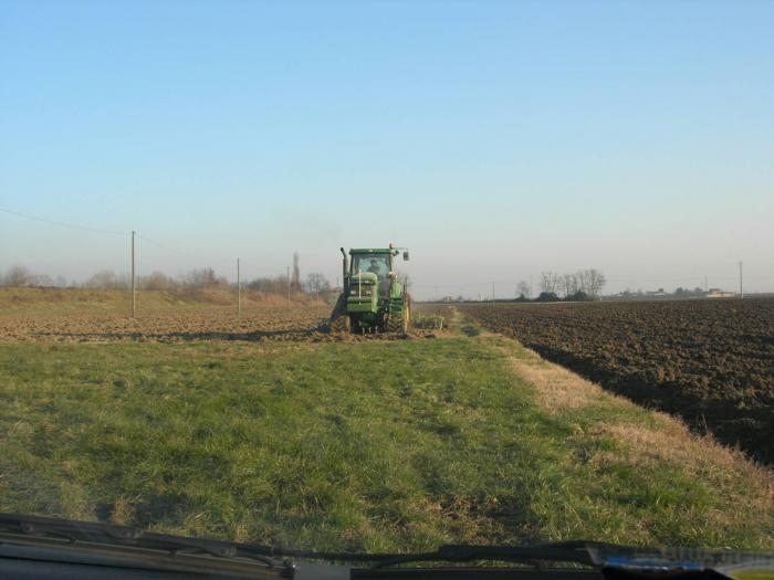 john deere 8520t